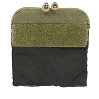 Amazon | Ferro Concepts フェローコンセプト Kangaroo Insert